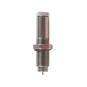 Lee Collet 243 Winchester Neck Sizing Die