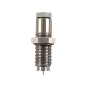 Lee Collet 22-250 Remington Neck Sizing Die