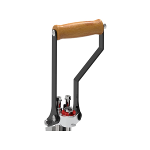 Lee Automatic Processing Press (APP) Roller Handle Kit