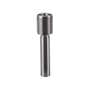 L.E. Wilson Chamber Type Seating Die Bullet Seating Stem 22 Caliber