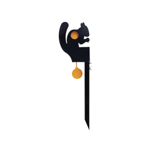 Crosman Squirrel Pellet Gun Target