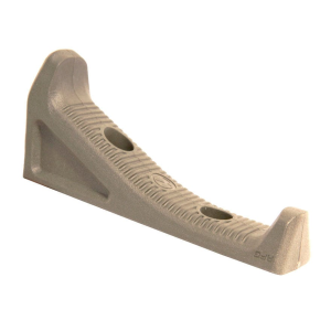 Magpul M-LOK AFG Angled Foregrip Flat Dark Earth