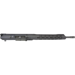 AT-STONER A3 Billet LR-308 Complete Upper Receiver 308 Winchester 18" Barrel - Ar-Stoner