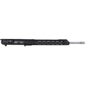 AR-STONER A3 LR-308 Complete Upper Receiver 308 Winchester 20" Barrel - Ar-Stoner