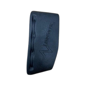 Limbsaver Slip On Recoil Pad Small/Medium 0.5" Thick