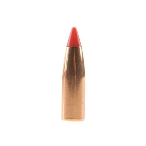 Hornady V-Max 17 Caliber (172 Diameter) Bullets 20 Grain Polymer Tip Box of 100