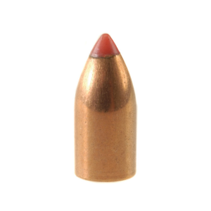 Hornady V-Max 22 Caliber (224 Diameter) Bullets 35 Grain Polymer Tip Box of 100