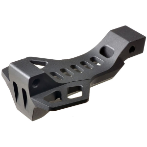 Strike Industries Cobra Billet AR-15 Trigger Guard AR-15 Black