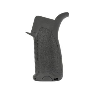 Bravo Company BCM GUNFIGHTER Mod 1 AR-15 Pistol Grip Black