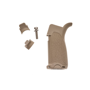Bravo Company BCM GUNFIGHTER Mod 1 AR-15 Pistol Grip Flat Dark Earth