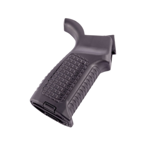 Wilson Combat AR-15, LR-308 Pistol Grip Black
