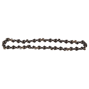 Hooyman Cordless Pole Saw Replacement Chain