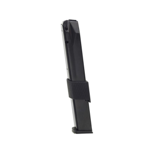 ProMag Magazine for Canik TP9 9mm 32-Round Steel Blue