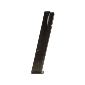 ProMag Magazine for Sig Sauer P226 357 Sig, 40 S&W 20-Round Steel Blue