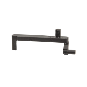 Smith & Wesson L, X-Frame Bolt