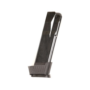ProMag Magazine for Sig Sauer Sig Pro 40 S&W 15-Round Steel Blue