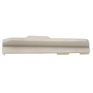 Strobel Magazine Follower for Remington 700 ADL, BDL Long Action Aluminum