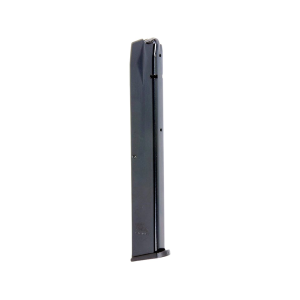 ProMag Magazine for Sig Sauer P226 9mm 32-Round Steel Blue