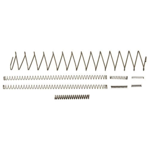 Wolff Service Spring Pack Type 2 for Walther P-38