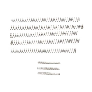 Wolff Recoil Calibration Spring Pack for Glock 19, 23, 32