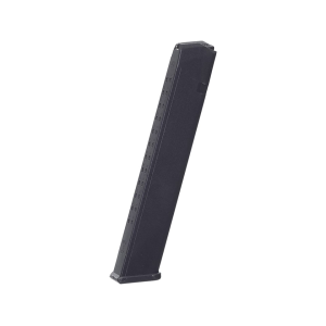 ProMag Magazine for Glock 22, 23, 27 40 S&W 27-Round Polymer Black