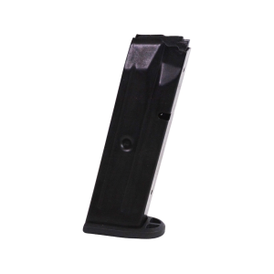 ProMag Magazine for S&W M&P, M&P M2.0, 9mm 10-Round Steel Matte