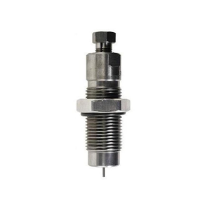 Lee Carbide 380 ACP Sizing Die