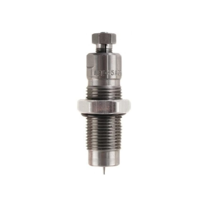 Lee Carbide 45 ACP Sizing Die