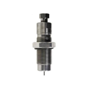 Lee Carbide 38 Super Sizing Die