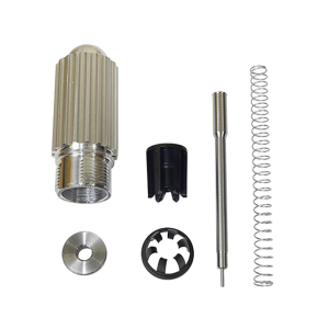Lee APP Deprime Kit