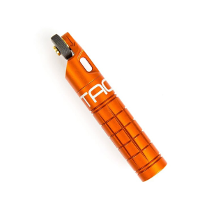 Exotac nanoSPARK Sparker Orange - Exotac