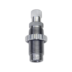 Lee Carbide 45 Colt (Long Colt), 454 Casull Factory Crimp Die