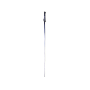 Cold Steel Sjambok Impact Tool 42" Kray-Ex Black