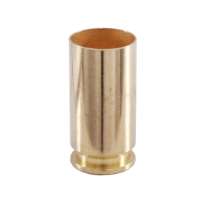 Starline 40 S&W Brass Bag of 100 (Bulk Packaged)