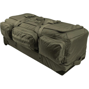 Eberlestock Hercules Duffel Bag Military Green