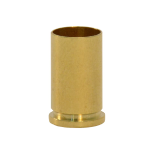 Starline 32 S&W Brass Bag of 100 (Bulk Packaged)