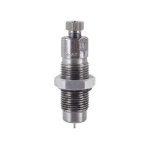 Lee Undersize Carbide 9mm Luger Small Base Sizing Die