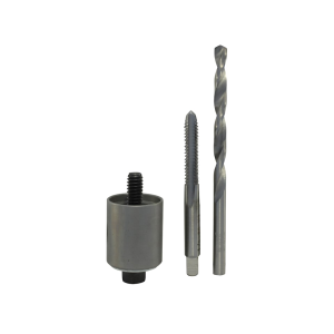Hornady Stuck Case Remover