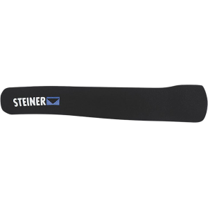 Steiner Scope Cover 12.5" x 42mm