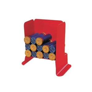MEC E-Z Pack Shotshell Stacker 16 Gauge