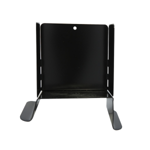MEC E-Z Pack Shotshell Stacker 12 Gauge