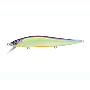 Megabass Vision 110 Jerkbait Table Rock SP