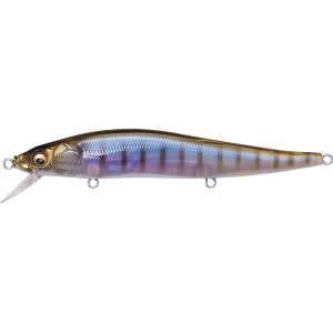 Megabass Vision 110 Jerkbait Gillkko