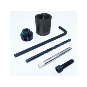 Lyman Stuck Case Remover