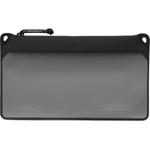 Magpul DAKA Windowed Gear Pouch Medium Black