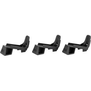 MultiTasker MagPod Base Plate for Magpul Gen 3 PMAG 3PK