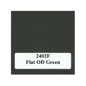 KG Gun Kote 2400 Series Firearm Finish Flat Olive Drab 4 oz