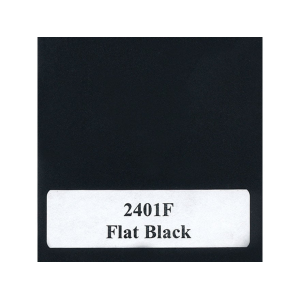 KG Gun Kote 2400 Series Firearm Finish Flat Black 4 oz