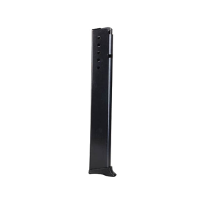 ProMag Magazine for Kel-Tec P3AT 380 ACP 15-Round Steel Blue