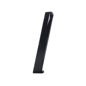 ProMag Magazine for Ruger P89, P93, P95 9mm 32-Round Steel Blue